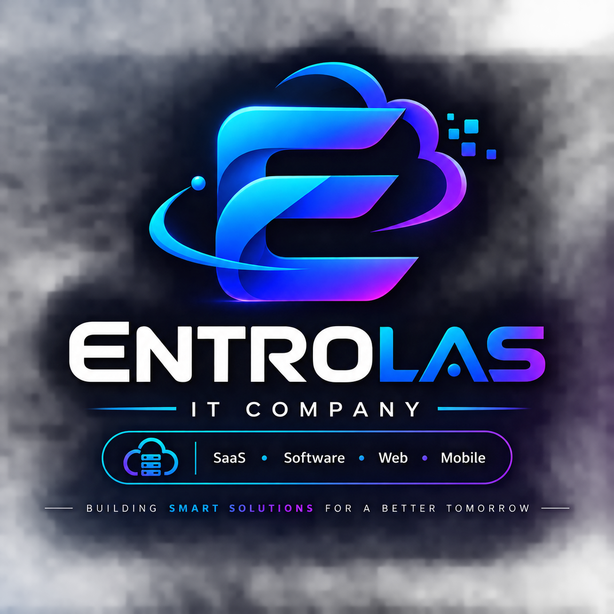Entrolas